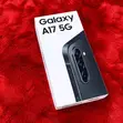 New Samsung Galaxy A17 5G 256GB Black - 1