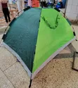 Automatic Camping Tent - 3