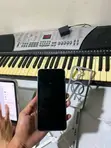 New Samsung Galaxy A17 5G 256GB Green - 3