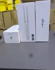 UniFi Mesh AC Outdoor Access Point - 1