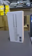 UniFi Mesh AC Outdoor Access Point - 2