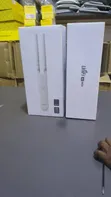 UniFi Mesh AC Outdoor Access Point - 3