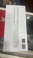 UniFi Mesh AC Outdoor Access Point - 4