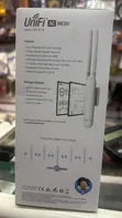 UniFi Mesh AC Outdoor Access Point - 5