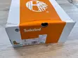 White Timberland Men's Boots - 3