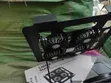 YL-912 360° Rotating Laptop Cooling Stand - 5