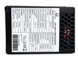 LVTOPSUN 12KVA Hybrid Solar Inverter 12kW - 1