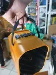 Ln-9012bt Boom Bass Speaker - 3
