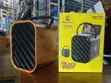 Ln-9012bt Boom Bass Speaker - 4