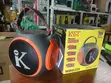 Portable Bass Speaker - Brand New - 3