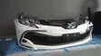 Toyota Mark X 2010-2018 Upgrade Kit - 1