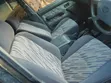 Toyota Noah 2002 - 5