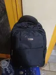 Goodpatner School Backpack - Multicolor - 1