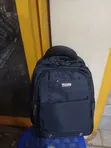 Goodpatner School Backpack - Multicolor - 2
