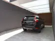 Volvo XC60 2017 Black - 2