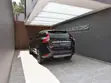 Volvo XC60 2017 Black - 3