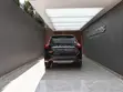 Volvo XC60 2017 Black - 4