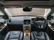Volvo XC60 2017 Black - 5