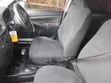 Toyota Probox 2006 White - 5