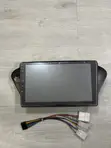 MP5 Car Radio with Bluetooth - 2