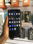 Leica Leitz Phone 1 256GB Black - 3