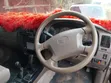 Toyota Hilux Surf 2000 Gold - 5