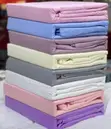 Quality Bedsheets with 2 Pillowcases - 1