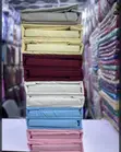 Quality Bedsheets with 2 Pillowcases - 2