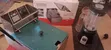 Global Star Deep Fryer - Used Once - 2