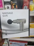 Massage Gun - 1