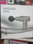 Massage Gun - 2