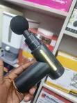 Massage Gun - 3