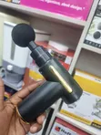 Massage Gun - 4