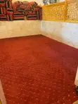 Office Soft Carpets Per Square Meter - 1