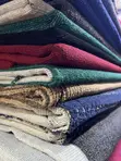 Office Soft Carpets Per Square Meter - 2