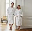 Quality Hotel Collection Bathrobes - 2