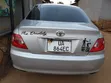 Toyota Mark X 2007 Gray - 4