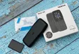 New Nokia 105 Black - 1