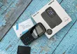 New Nokia 105 Black - 2