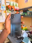 New Samsung Galaxy A07 5G 128GB Black - 4