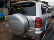Toyota RAV4 2004 Blue - 2