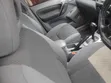 Toyota RAV4 2004 Blue - 5