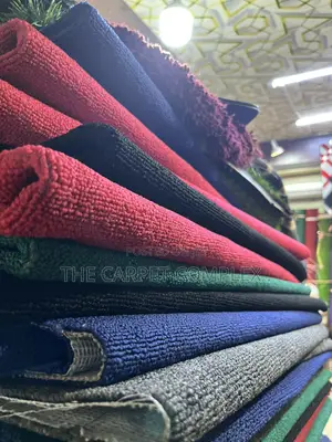 School Classroom Carpets Per Square Meter