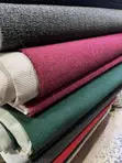 School Classroom Carpets Per Square Meter - 2