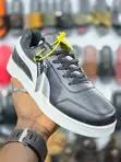 Puma Sneakers - Brand New - 2