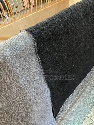 Leather Wall-to-Wall Carpets Per Square Meter