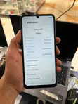 New Samsung Galaxy A07 5G 128GB Purple - 5