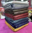 Quality 3-Piece Curtains - 1