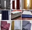 Quality 3-Piece Curtains - 2