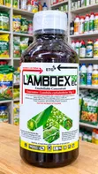 Lambodex 50 EC Lambda-Cyhalothrin Insecticide - 1L - 1